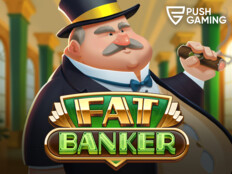 All british casino free spins. Bugün için vawada casino resmi web sitesi aynası.3